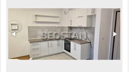 Dobanovacka | 4zida.rs