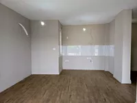 Centar 3, Gradske lokacije, Subotica | 4zida.rs | 4zida.rs