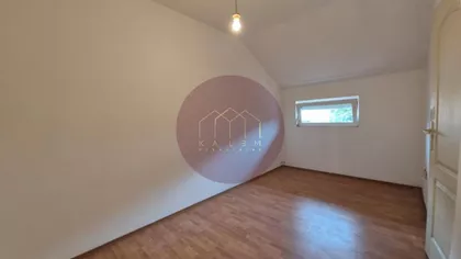 Višnjička Banja | 4zida.rs