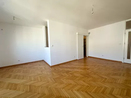 Generala Vladimira Kondića | 4zida.rs