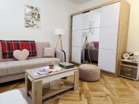 Centar 2, Gradske lokacije, Subotica | 4zida.rs