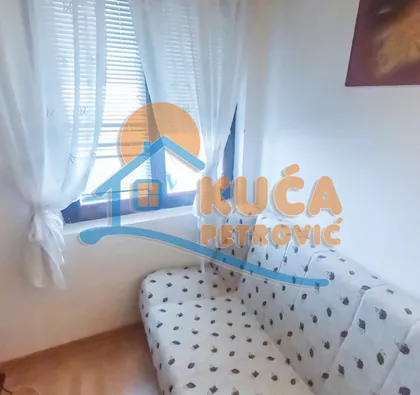 Mokranjčeva | 4zida.rs