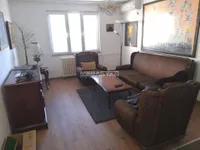 Beograd, Zvezdara opština, Denkova Bašta | 4zida.rs | 4zida.rs