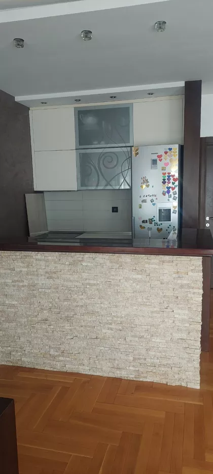 Vojvode Šupljikca | 4zida.rs