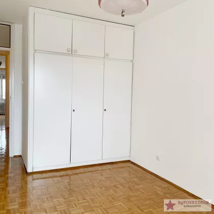 Bulevar Zorana Đinđića | 4zida.rs