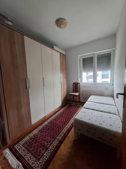 Lipljanska | 4zida.rs
