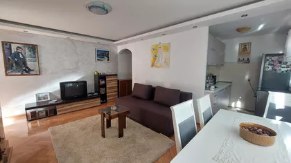 Stara Bežanija | 4zida.rs