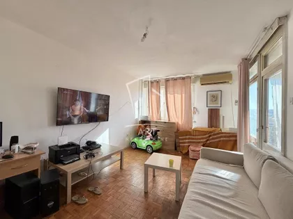 Paunova | 4zida.rs