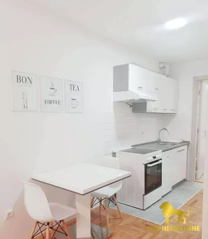 OGNJENA PRICE | 4zida.rs