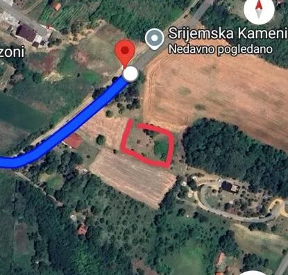 Plac | 4zida