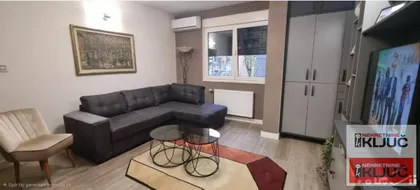 Bulevar Oslobođenja | 4zida.rs