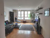 Beograd, Voždovac opština, Autokomanda | 4zida.rs | 4zida.rs