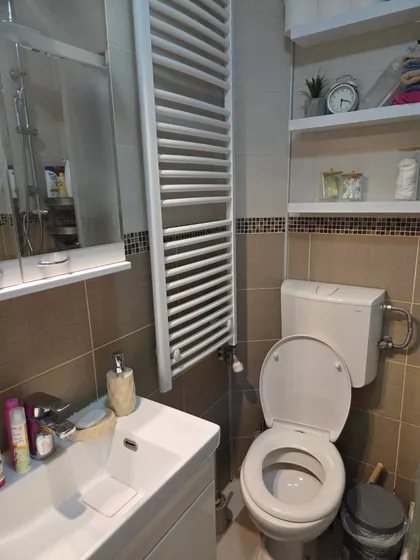 Ilije Đuričića | 4zida.rs