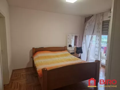 Nova Detelinara | 4zida.rs