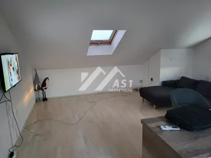 Vase Ostojića | 4zida.rs
