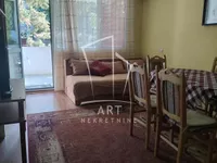 Karaburma, Palilula opština, Beograd | 4zida.rs