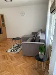 Centar 1, Gradske lokacije, Subotica | 4zida.rs | 4zida.rs