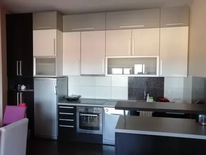 Kneza Mihaila Obrenovića 14 | 4zida.rs