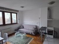 Beograd, Palilula opština, Bogoslovija | 4zida.rs | 4zida.rs
