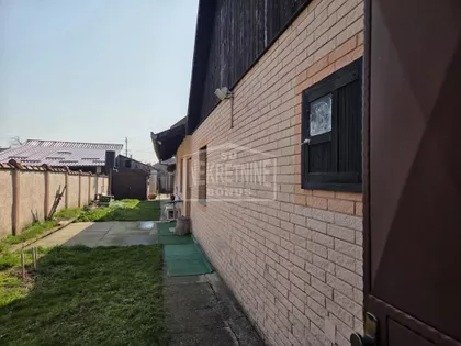 Mali Bajmok | 4zida.rs