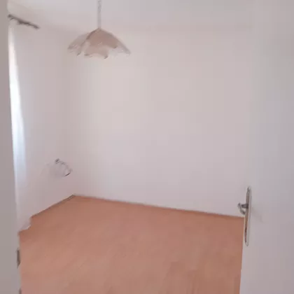 Beogradska | 4zida.rs