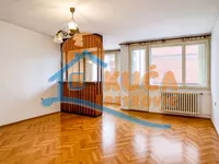 Kičevo, Medijana, Gradske lokacije, Niš | 4zida.rs | 4zida.rs