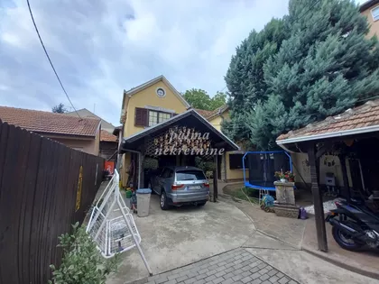 Centar | 4zida.rs
