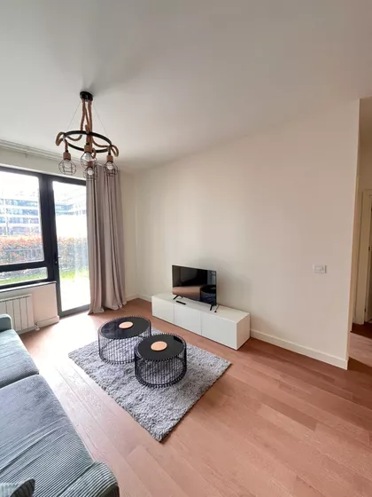 Luke Ćelovića Trebinjca | 4zida.rs