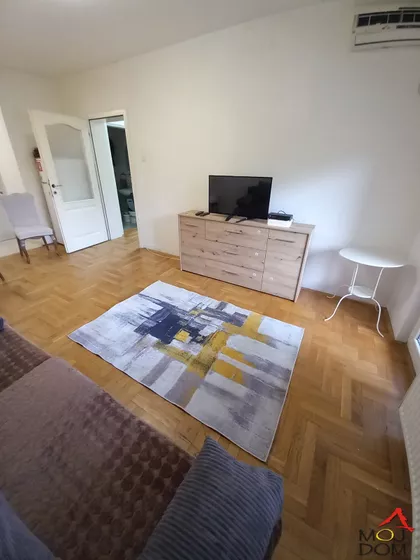 Salajka | 4zida.rs