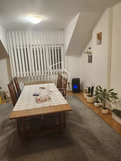 Kozačinskog | 4zida.rs