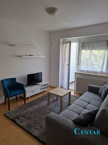 Bulevar Patrijarha Pavla | 4zida.rs