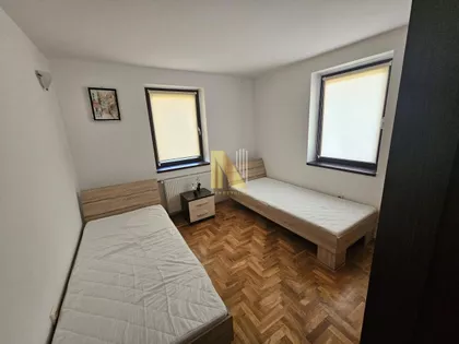 Sremska Kamenica | 4zida.rs