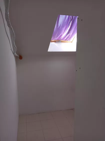 Dalmatinska | 4zida.rs