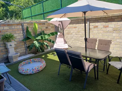 Teslina 57G | 4zida.rs