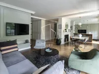 Kalenić, Vračar, Beograd | 4zida.rs