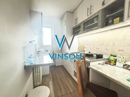 Novosadskog sajma | 4zida.rs