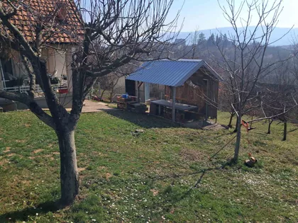 Radovašnica | 4zida.rs