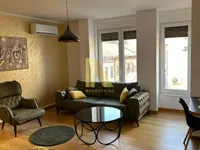 Novi Sad - Centar, Stari Grad, Gradske lokacije, Novi Sad | 4zida.rs