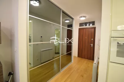 Uroša Martinovića | 4zida.rs