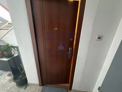 Novo Naselje | 4zida.rs