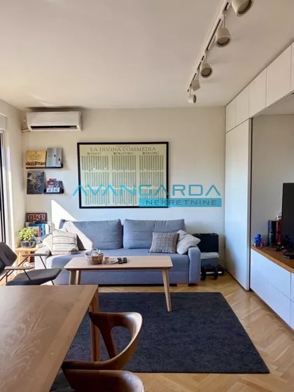 Dorjanska | 4zida.rs