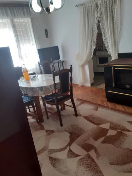 Proleterska | 4zida.rs