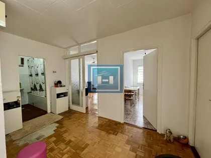 Gradske lokacije | 4zida.rs