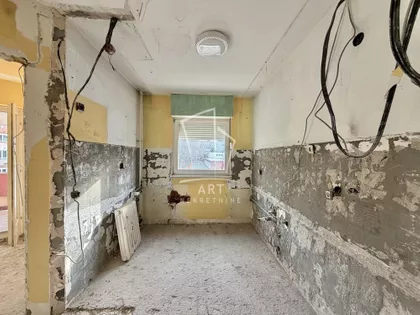 Otona Župančiča | 4zida.rs