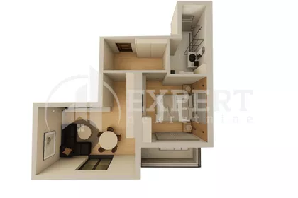 Borivoja Stevanovića | 4zida.rs