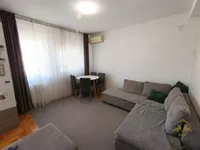 Banatić, Gradske lokacije, Novi Sad | 4zida.rs