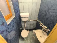 4-etažna kuća | 4zida