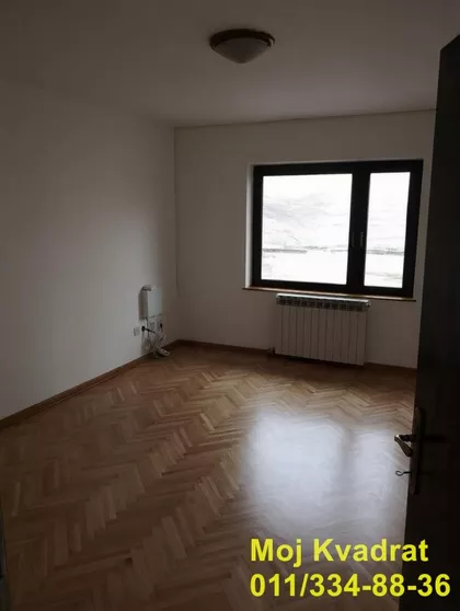 Gospodara Vučića | 4zida.rs