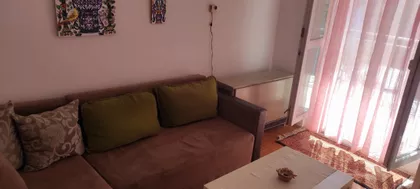Rakovica | 4zida.rs