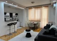 Bulevar Oslobođenja, Gradske lokacije, Novi Sad | 4zida.rs | 4zida.rs